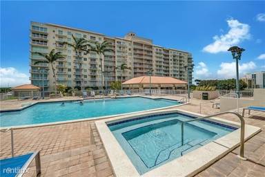 Main picture of The Tides at Bridgeside Square