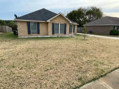 Main picture of 506 Old Mill Way