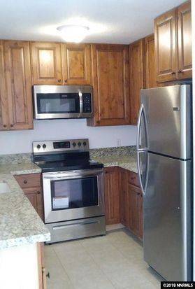 Main picture of 2500 Tripp Dr