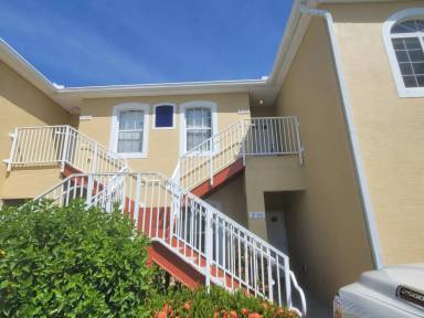 Main picture of 17201 Indian Creek Dr
