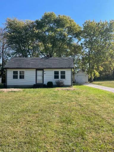 Main picture of 6310 Eatons Creek Rd