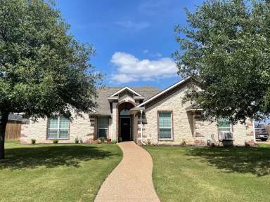 Main picture of 925 Princess Diana Dr