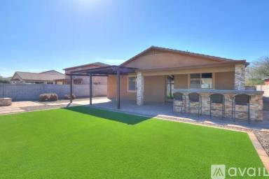 Main picture of 37794 W La Paz St