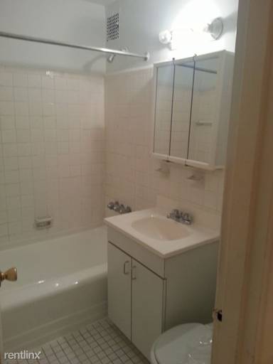 Main picture of 11937 Metropolitan Ave