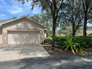 Main picture of 2601 Eagle Greens Dr