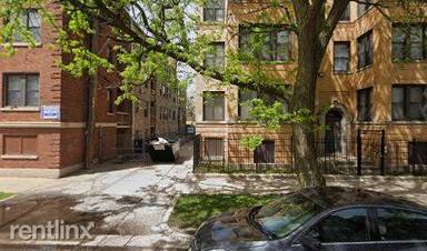 Main picture of 1825 E 72nd St & 7201 S Constance Ave Apartments