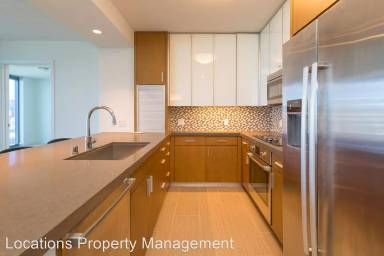 Main picture of The Collection at Ala Moana