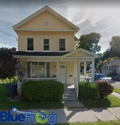 Main picture of 564 Mount Vernon St
