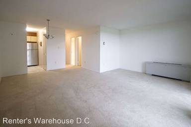 Main picture of Brittany Condominiums
