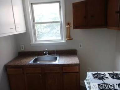 Main picture of 3826 Fairhaven Ave