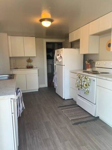 Main picture of 2803 Dillon Ave