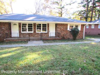 Main picture of 5581 Edith St