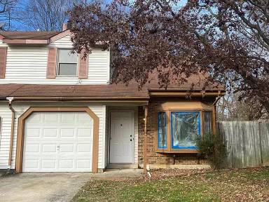 Main picture of 9 Ridley Ct