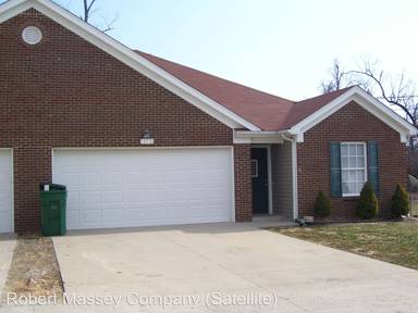 Main picture of 112 Clover Ct