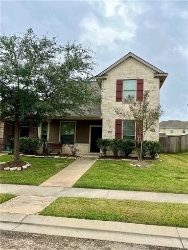 Main picture of 104 Kleine Ln