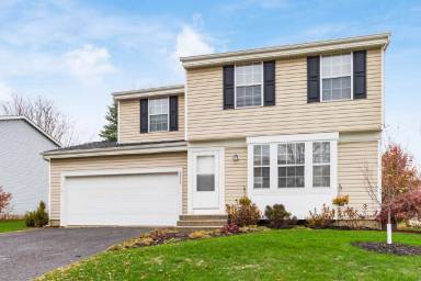 Main picture of 5950 Galleon Ct