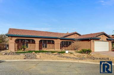 Main picture of 6430 Goody Ct