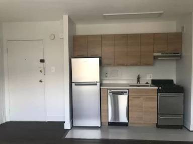 Main picture of 5100 Connecticut Ave NW