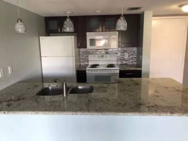 Main picture of Tampa Racquet Club Condo