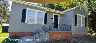 Main picture of 103 Merrick St