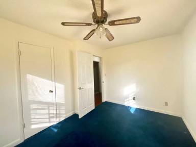 Main picture of 509 Magnolia St