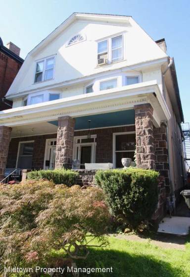 Main picture of 1708 N 2nd St