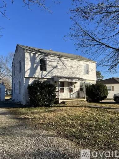 Main picture of 553 Linden St