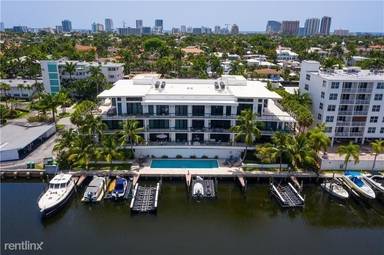 Main picture of 161 Isle of Venice Dr