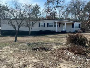 Main picture of 612 Forest Dr