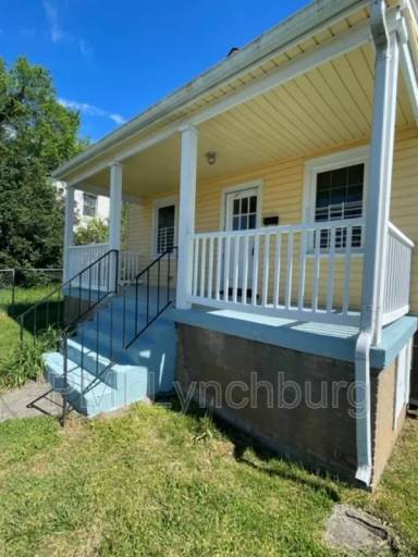 Main picture of 1718 Monsview Pl