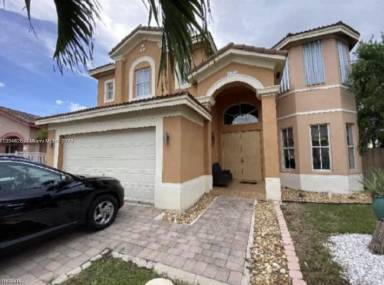 Main picture of 10988 SW 243rd Ln