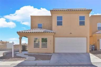 Main picture of 3712 Coco Palm