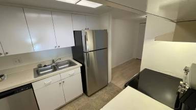 Main picture of 7668 Forest City Rd