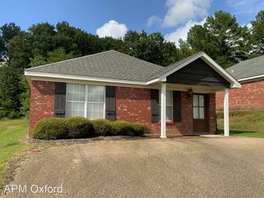 Main picture of Carrollton Condos