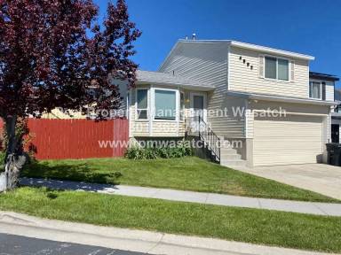 Main picture of 4552 W Barrington Dr