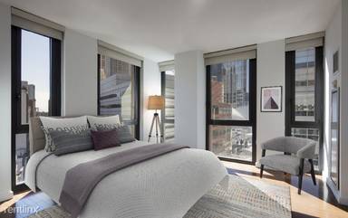 Main picture of 89 Murray Luxury Apartments