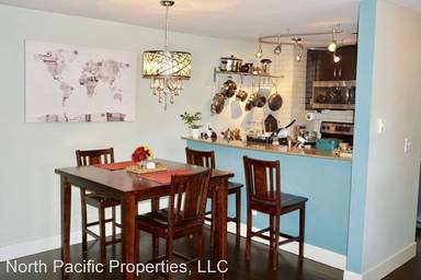 Main picture of Northlake Condominiums