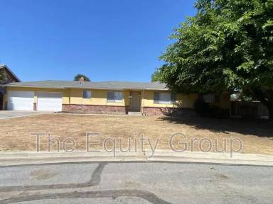 Main picture of 2041 S Valley St