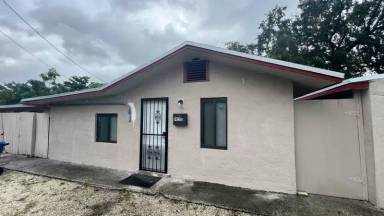 Main picture of 9421 NW 30th Ct