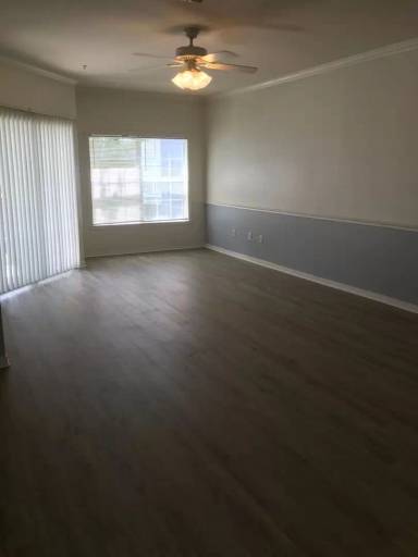 Main picture of 3589 Conroy Rd