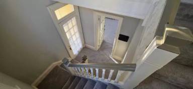 Main picture of 621 6th St SE