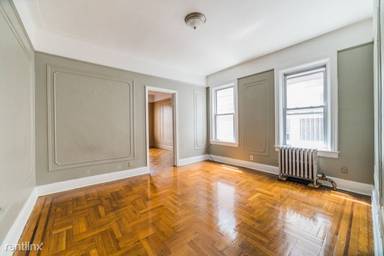 Main picture of 4716 67th St
