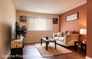 Main picture of Hampton Ave Apartments