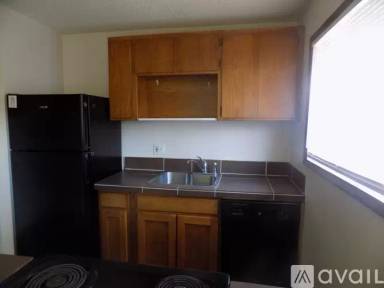 Main picture of 2935 SW 170th Ave