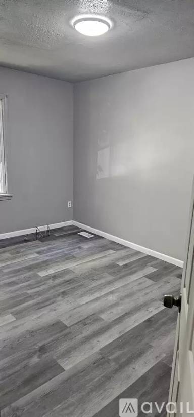 Main picture of 5013 Wabash Pl