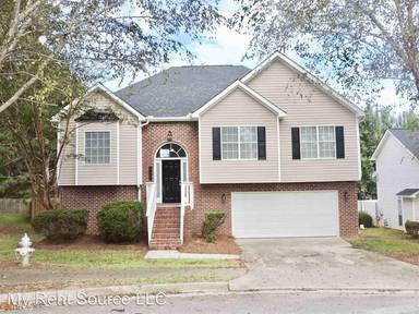 Main picture of 227 Birch Walk Ct