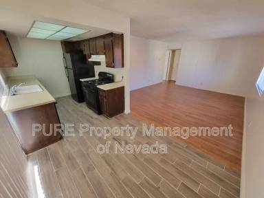 Main picture of Casa Vegas