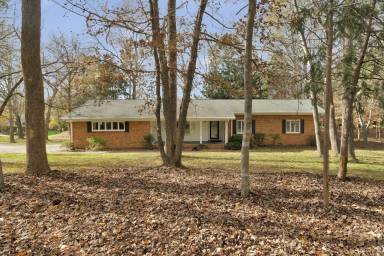 Main picture of 1116 Reverdy Ln