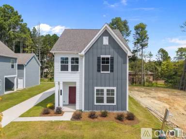 Main picture of 4045 Grommet Ct