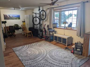 Main picture of 9780 W Dakota Ave